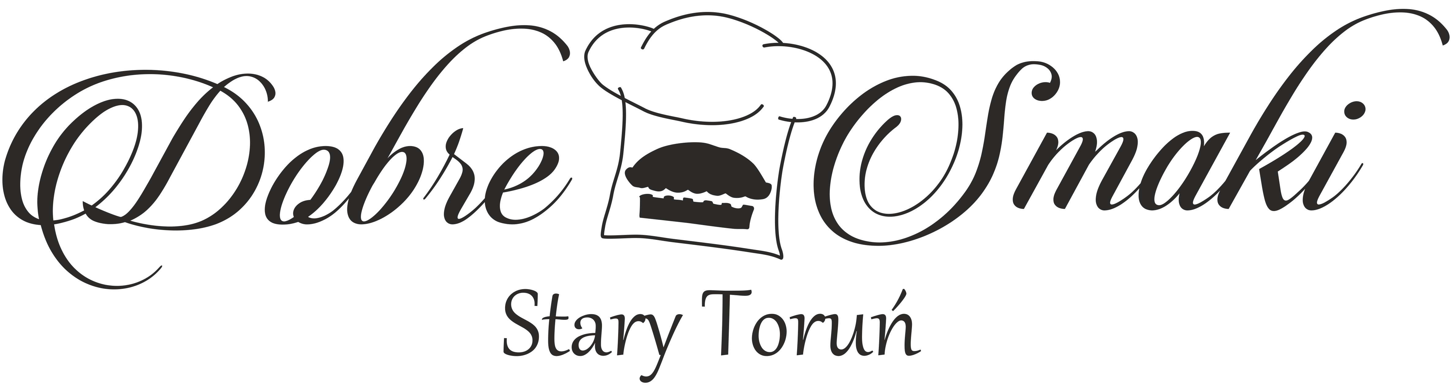 Dobre Smaki - Stary Toruń